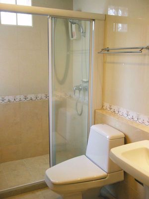 Picture of 2 bed Condo in The Bangkok Narathiwas Ratchanakarint Thung Wat Don Sub District C013682