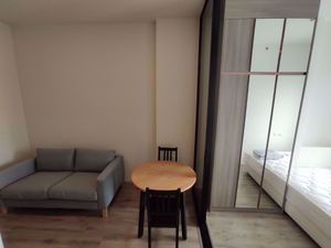 รูปภาพ 1 ห้องนอน Condo ในโครงการ KnightsBridge Prime Ratchayothin Chatuchak Sub District C013713