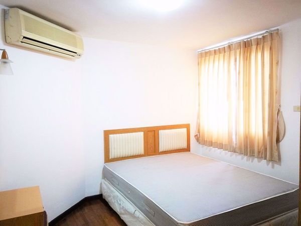 Picture of 3 bed Condo in S.V. City Rama 3 Bangphongphang Sub District C013771