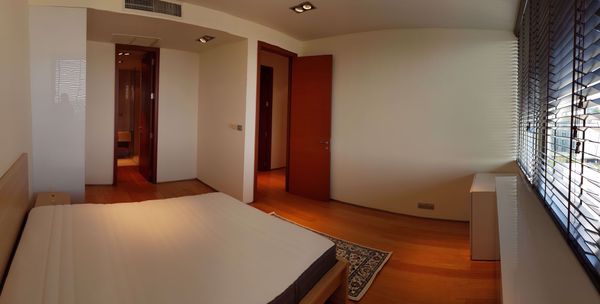 รูปภาพ 3 ห้องนอน Condo ในโครงการ Ficus Lane Phra Khanong Sub District C014520
