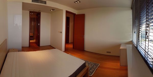 Picture of 3 bed Condo in Ficus Lane Phra Khanong Sub District C014520