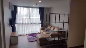 Picture of 2 bed Condo in Chateau in Town Sukhumvit 64/1 Bangchak Sub District C015535