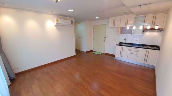 รูปภาพ 1 ห้องนอน Condo ในโครงการ Baxtor Paholyothin 14 Phayathai District C015602