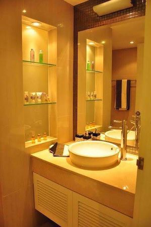 Picture of 2 bed Condo in Harmony Living Paholyothin 11 Phayathai District C015758