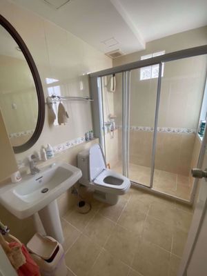 Picture of 2 bed Condo in The Bangkok Narathiwas Ratchanakarint Thung Wat Don Sub District C015838