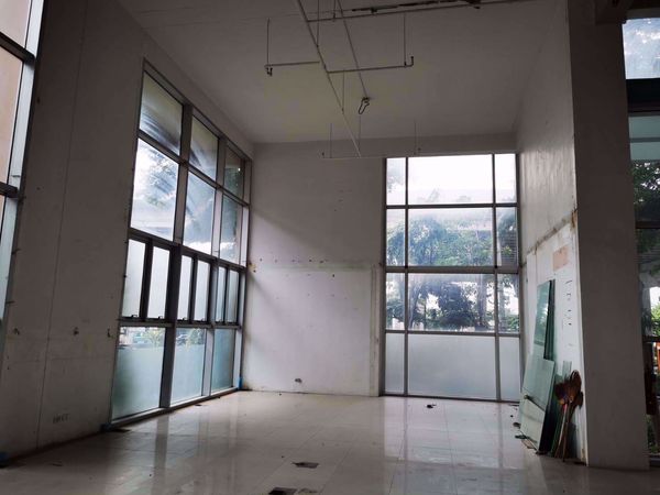 Picture of Commercial located in Khlong Ton Sai Sub District B016665