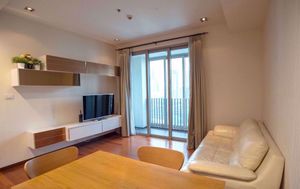 Picture of 2 bed Condo in Ashton Morph 38 Phra Khanong Sub District C016712