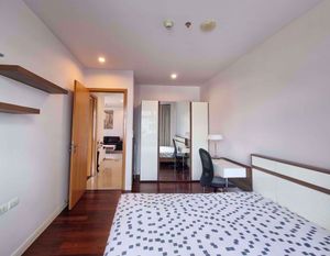 Picture of 2 bed Condo in Circle Condominium Makkasan Sub District C016714
