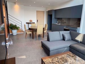 Picture of 2 bed Duplex in The Lofts Silom Silom Sub District D016952