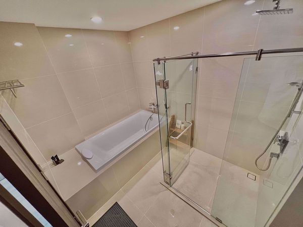 Picture of 2 bed Condo in IDEO Mobi Sukhumvit 66 Bang Na Sub District C017139