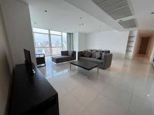 Picture of 4 bed Condo in Athenee Residence Lumphini Sub District C017473