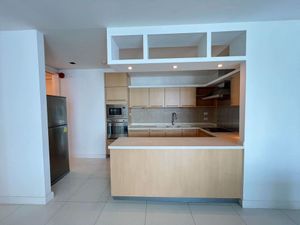 รูปภาพ 4 ห้องนอน Condo ในโครงการ Athenee Residence Lumphini Sub District C017473