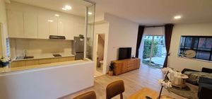 Picture of 3 bed House in Indy 2 Bangna-Ramkhamhaeng 2  Dokmai Sub District H017516
