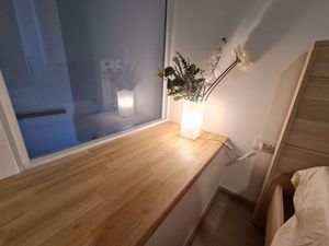 Picture of 3 bed House in Indy 2 Bangna-Ramkhamhaeng 2  Dokmai Sub District H017516