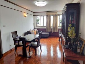 Picture of 2 bed Condo in Baan Onnuch Sukhumvit 77 Suanluang District C018022