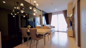 Picture of 2 bed Condo in IDEO O2 Bang Na Sub District C018158