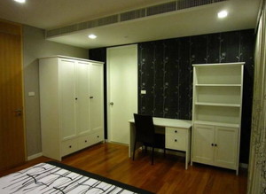 Picture of 2 bed Condo in Amanta Lumpini Thungmahamek Sub District C018200