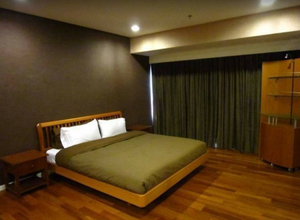 Picture of 2 bed Condo in Amanta Lumpini Thungmahamek Sub District C018200