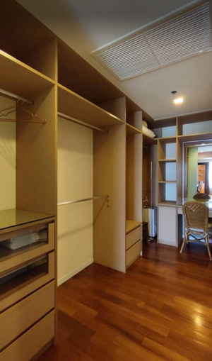 Picture of 2 bed Condo in Amanta Lumpini Thungmahamek Sub District C018200
