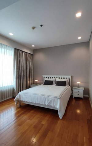 Picture of 2 bed Condo in Amanta Lumpini Thungmahamek Sub District C018200