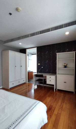 Picture of 2 bed Condo in Amanta Lumpini Thungmahamek Sub District C018200