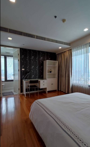 Picture of 2 bed Condo in Amanta Lumpini Thungmahamek Sub District C018200
