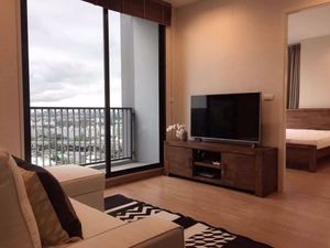 Picture of 2 bed Condo in Q House Condo Sukhumvit 79 Phrakhanongnuea Sub District C018704