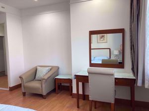 Picture of 3 bed Condo in Royal River Place Yan Nawa District C019289