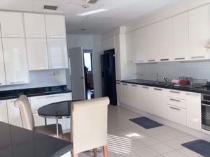 Picture of 3 bed Condo in Royal River Place Yan Nawa District C019289