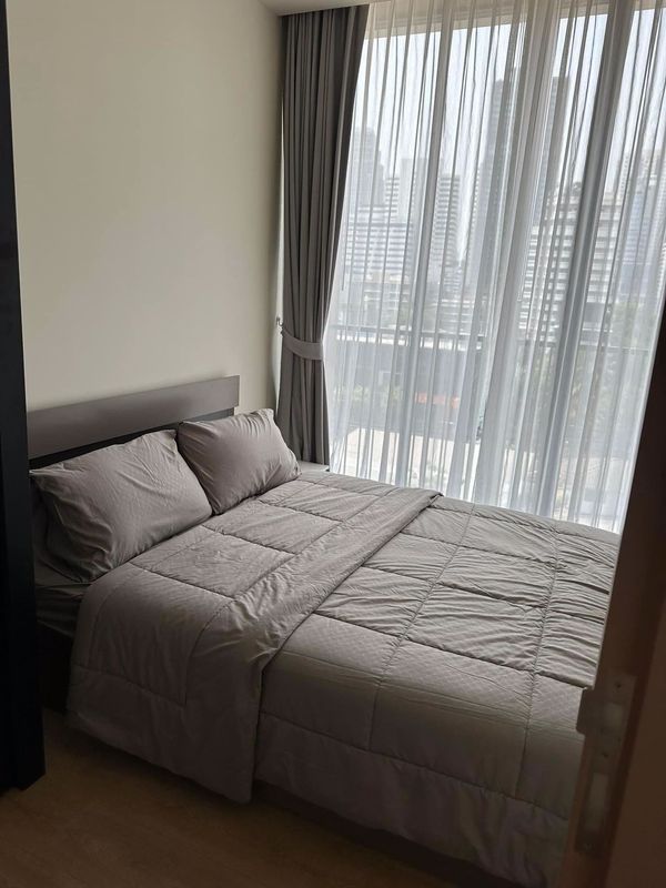 Picture of 2 bed Condo in Noble Around 33 Khlong Tan Nuea Sub District C019586