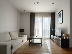 Picture of 2 bed Condo in The Vertical Aree Samsennai Sub District C019704