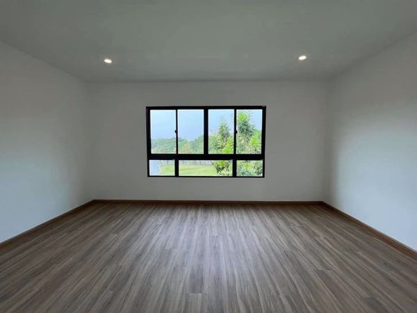 Picture of 3 bed Condo in Patio Srinakarin - Rama 9 Huamak Sub District C019793