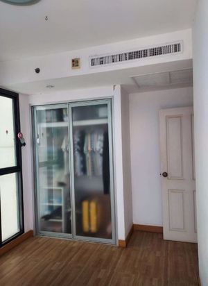 Picture of 2 bed Condo in Supalai Casa Riva Bangkholaem Sub District C019806