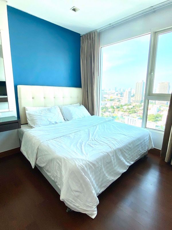 Picture of 1 bed Condo in Ivy Thonglor Khlong Tan Nuea Sub District C019894