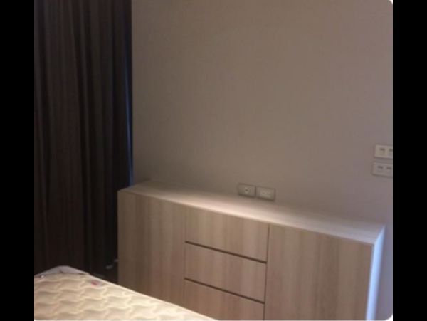 Picture of 2 bed Condo in The Lumpini 24 Khlongtan Sub District C019919