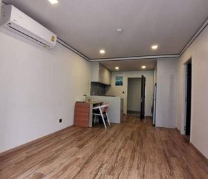 รูปภาพ 1 ห้องนอน คอนโด ในโครงการ Maestro 01 Sathorn – Yen Akat เขตยานนาวา C020083
