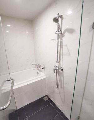รูปภาพ 1 ห้องนอน คอนโด ในโครงการ Maestro 01 Sathorn – Yen Akat เขตยานนาวา C020083