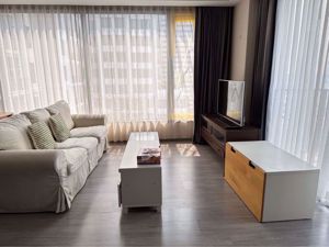 Picture of 2 bed Condo in Nye by Sansiri Khlong Ton Sai Sub District C020143