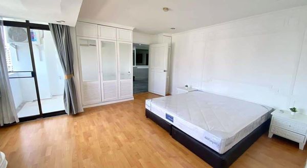 Picture of 1 bed Condo in The Waterford Park Sukhumvit 53 Khlong Tan Nuea Sub District C020189