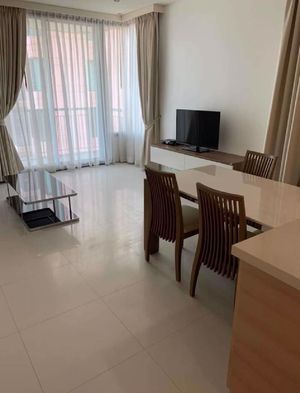 Picture of 2 bed Condo in Aguston Sukhumvit 22 Khlongtoei Sub District C020190