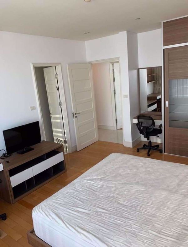 Picture of 2 bed Condo in Aguston Sukhumvit 22 Khlongtoei Sub District C020190