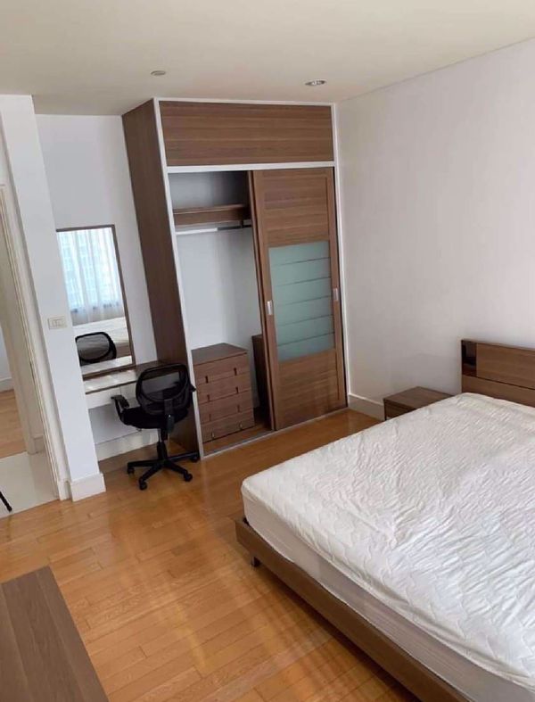 Picture of 2 bed Condo in Aguston Sukhumvit 22 Khlongtoei Sub District C020190