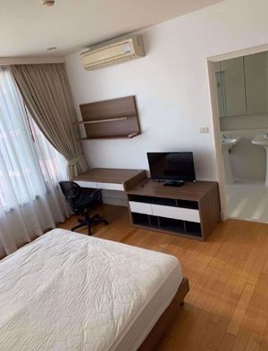 Picture of 2 bed Condo in Aguston Sukhumvit 22 Khlongtoei Sub District C020190