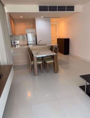 Picture of 2 bed Condo in Aguston Sukhumvit 22 Khlongtoei Sub District C020190