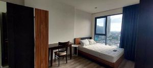 Picture of 1 bed Condo in IDEO Mobi Sukhumvit 66 Bang Na Sub District C020218