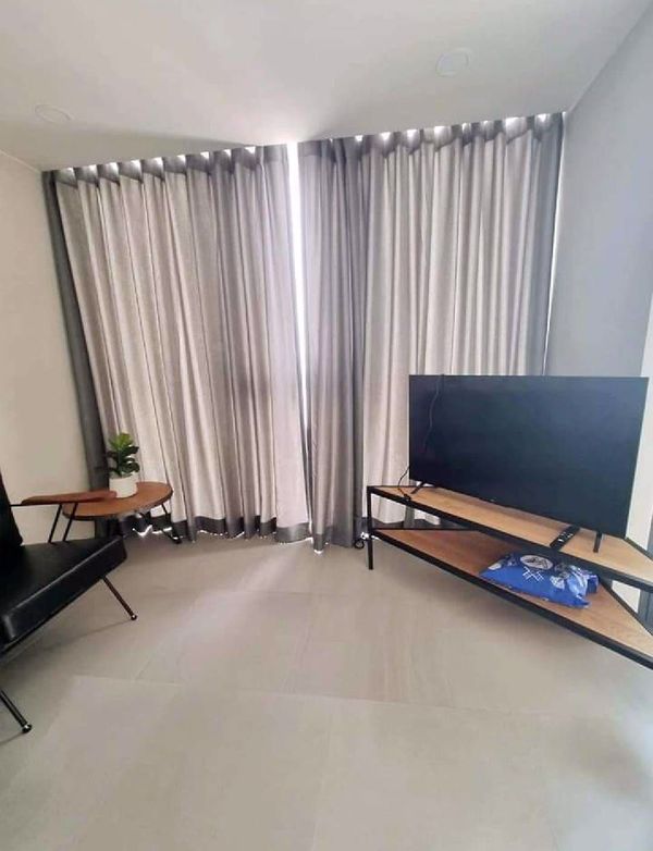 Picture of 1 bed Duplex in Cooper Siam Pathum Wan District D020219