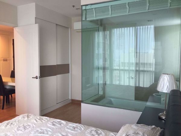 Picture of 2 bed Condo in Q House Condo Sukhumvit 79 Phrakhanongnuea Sub District C020283