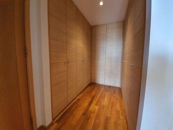 Picture of 3 bed Condo in The Empire Place Yan Nawa Sub District C08623