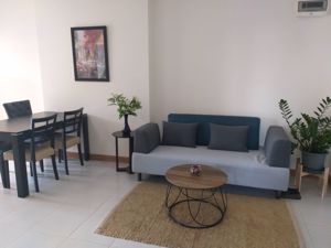 Picture of 2 bed Condo in Supalai Park Ratchayothin Chatuchak District C020541