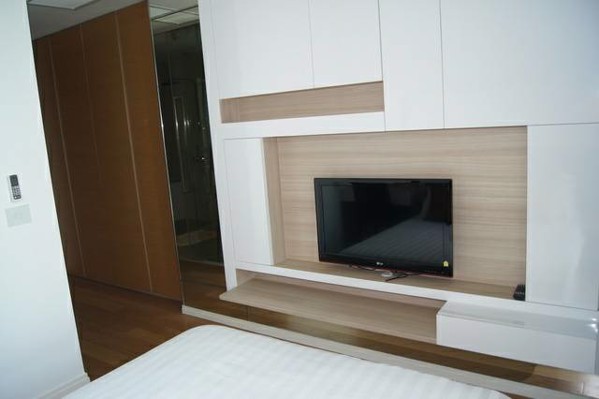 Picture of 2 bed Condo in The River Khlong Ton Sai Sub District C020701